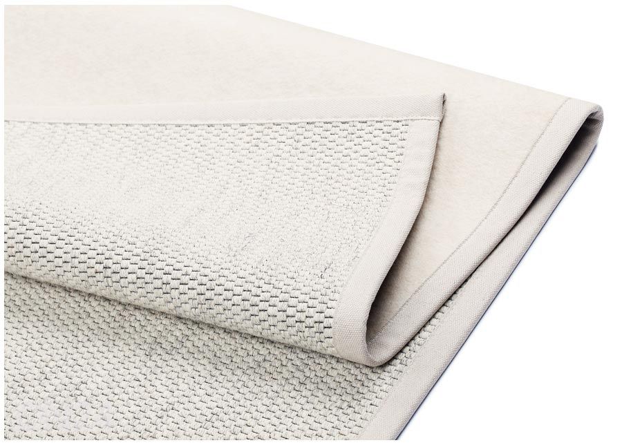 Narma villamatto Savanna™ 100x160 cm kuvasuurennos