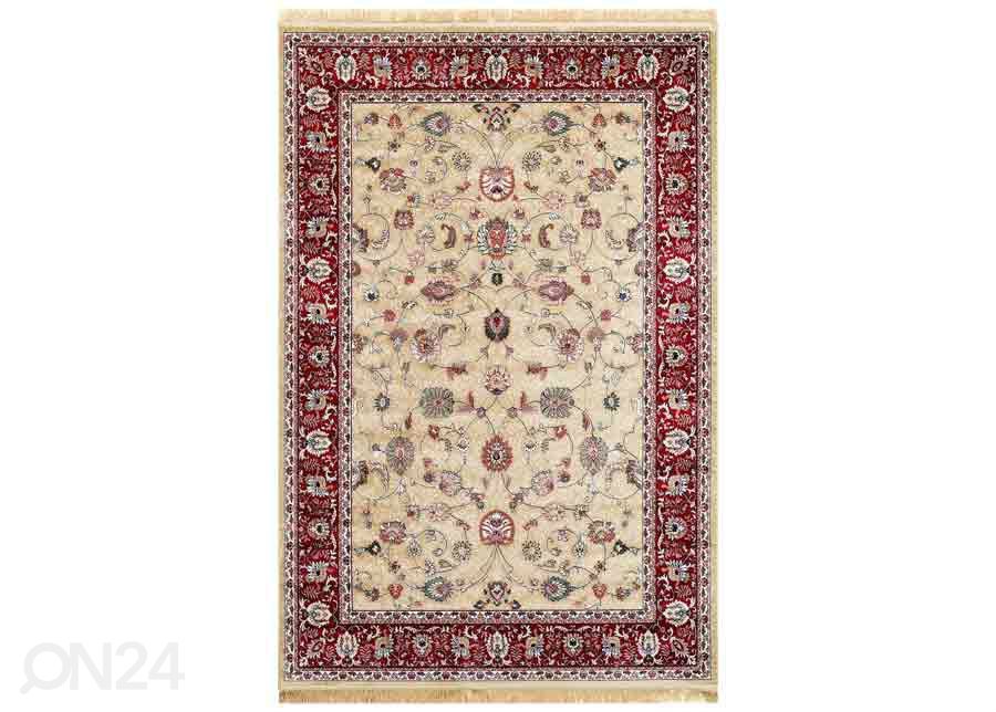 Narma viskoosimatto Almira berber 160x230 cm kuvasuurennos