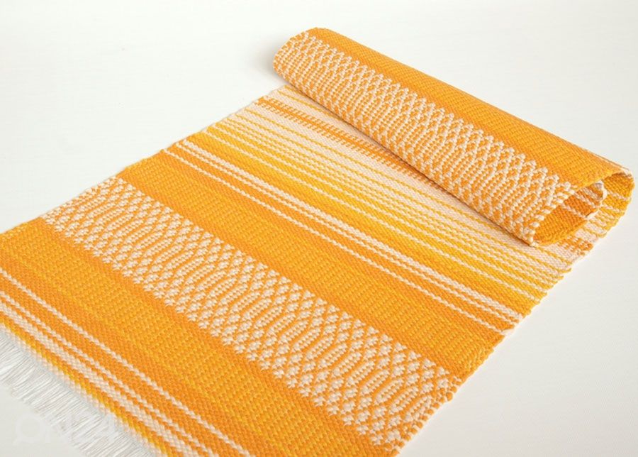 Nauhamatto Berta-2 kuvasuurennos