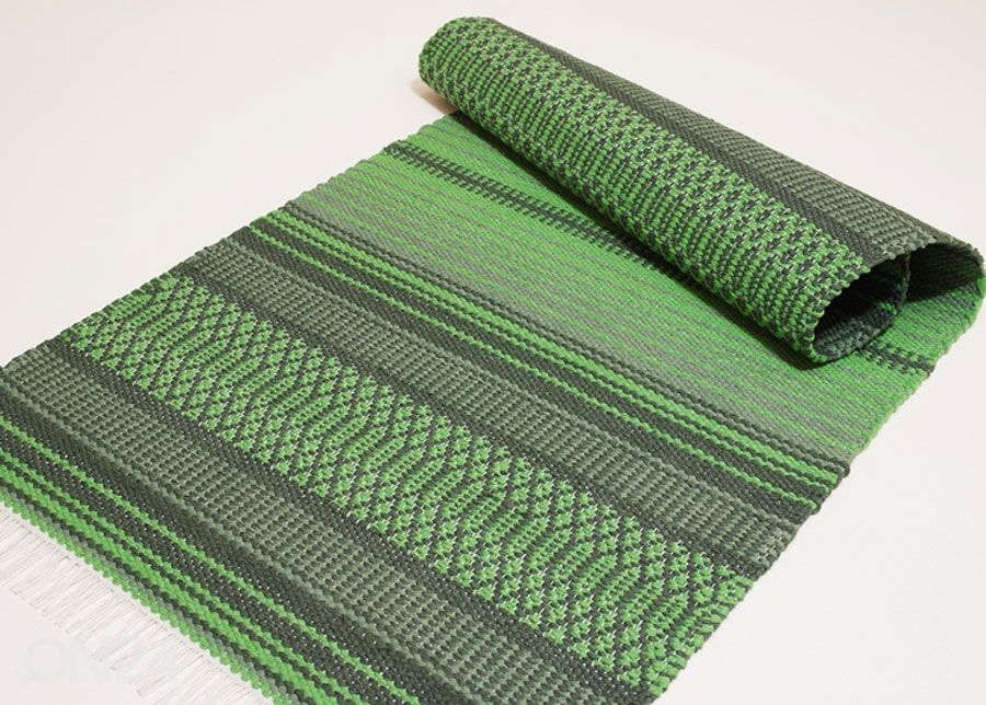 Nauhamatto Berta-2 kuvasuurennos