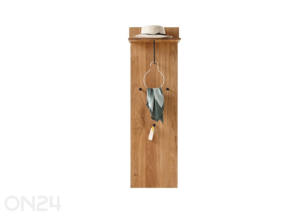 Naulakko Agra kuvasuurennos