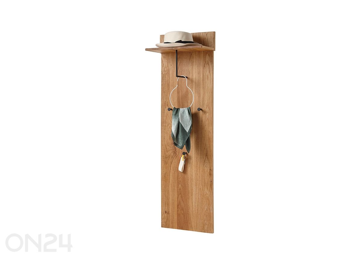 Naulakko Agra kuvasuurennos