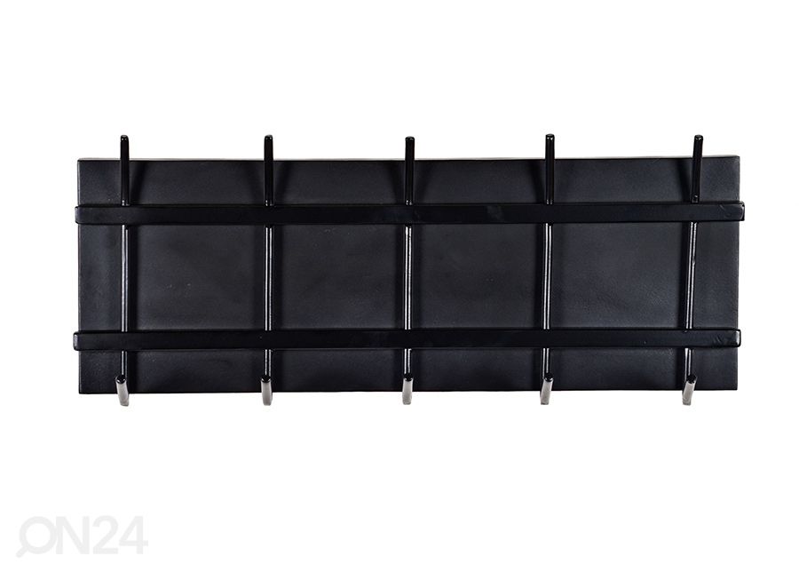 Naulakko Gabi 70 cm kuvasuurennos
