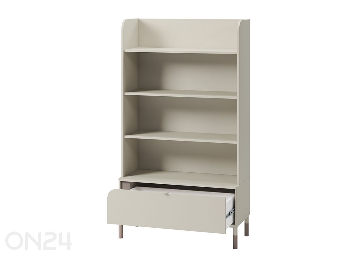 Naulakko Harmony kuvasuurennos