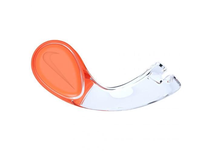 Nenäklipsi Nike Os kuvasuurennos