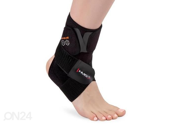 Nilkan tukiside HMS SS1876 One kuvasuurennos