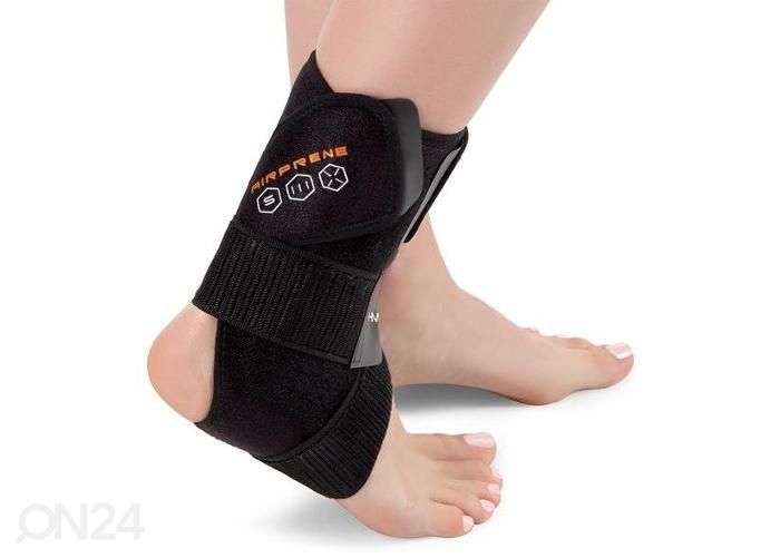 Nilkan tukiside HMS SS1876 One kuvasuurennos