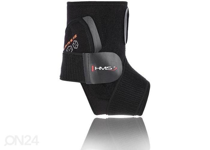 Nilkan tukiside HMS SS1876 One kuvasuurennos