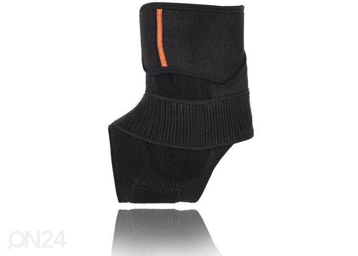 Nilkan tukiside HMS SS1876 One kuvasuurennos