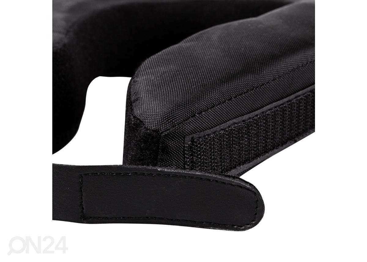 Niskatuki TWG-00G178 W-Tec kuvasuurennos