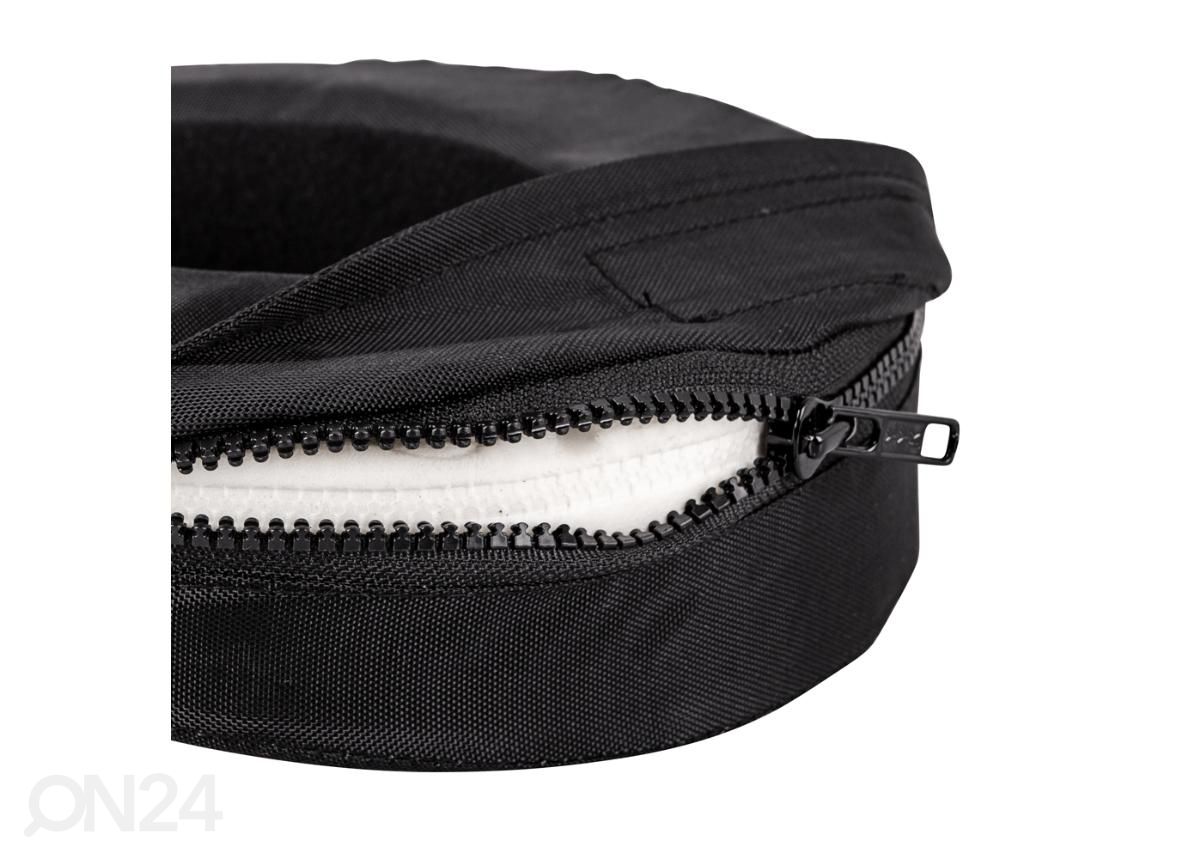 Niskatuki TWG-00G178 W-Tec kuvasuurennos