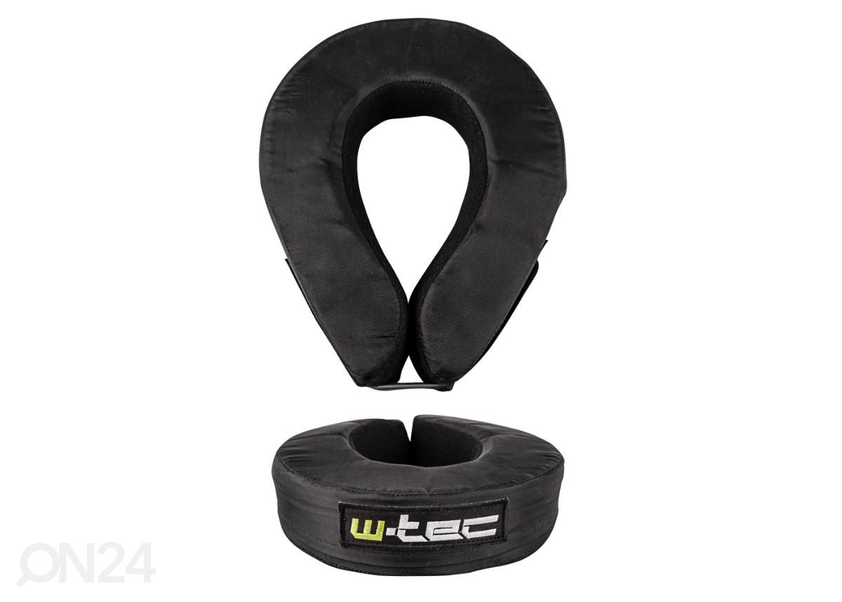 Niskatuki TWG-00G178 W-Tec kuvasuurennos