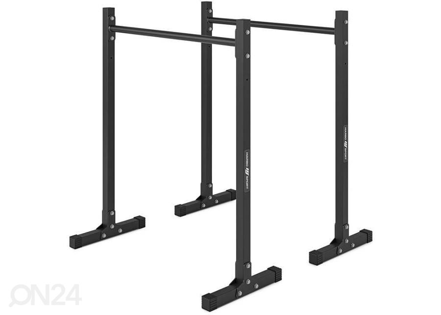 Nojapuut Marbo Sport kuvasuurennos