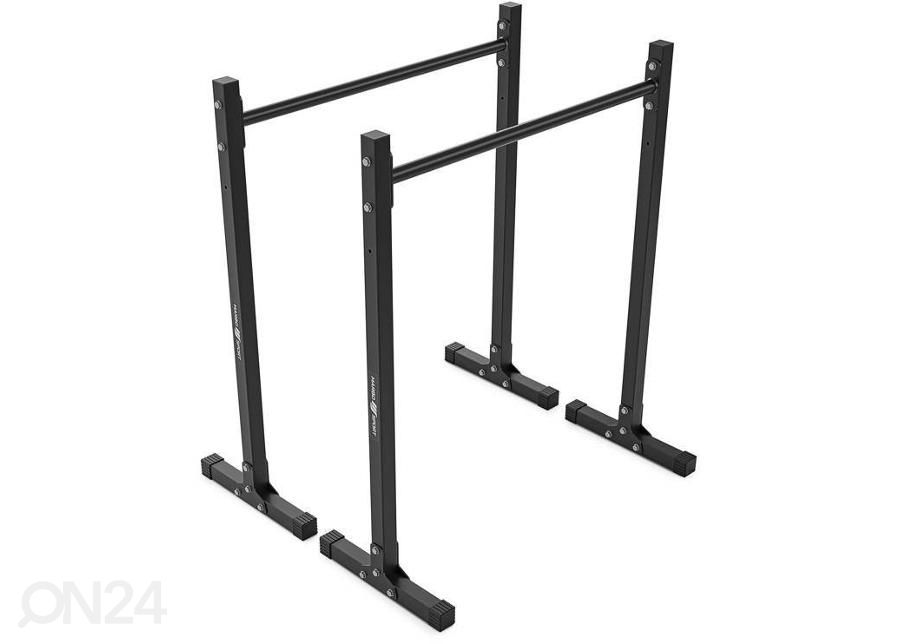 Nojapuut Marbo Sport kuvasuurennos