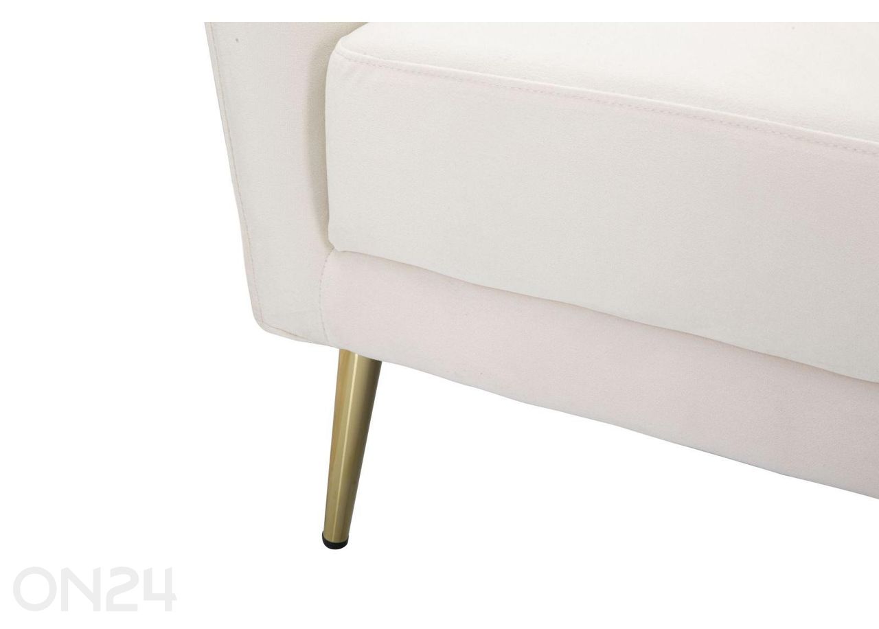 Nojatuoli kuvasuurennos