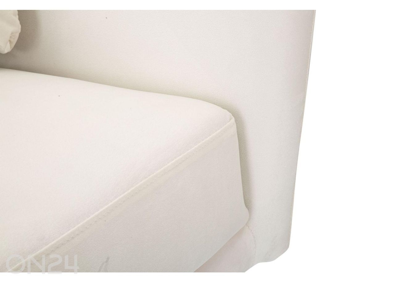 Nojatuoli kuvasuurennos