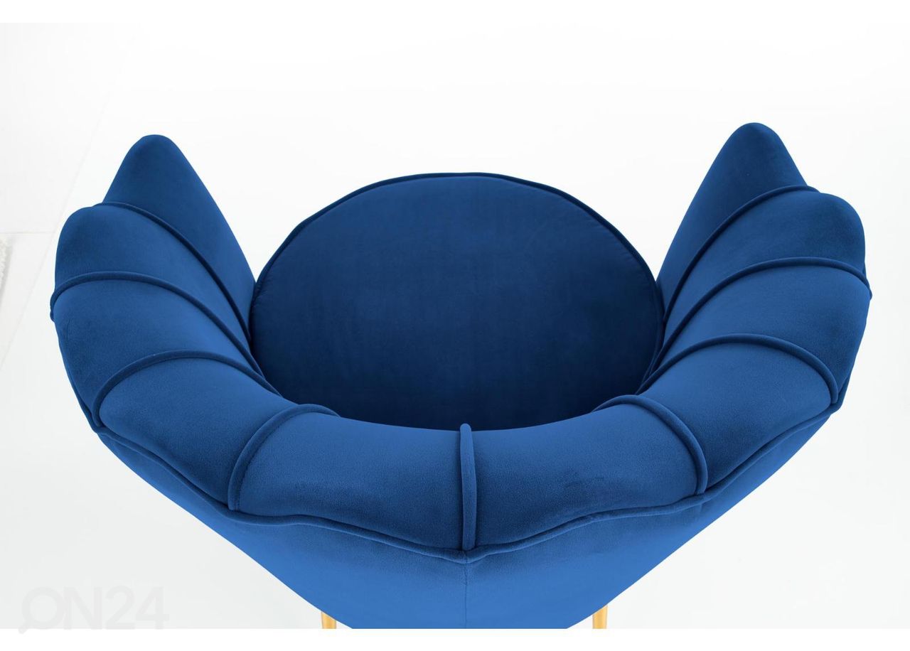 Nojatuoli Amorinito kuvasuurennos