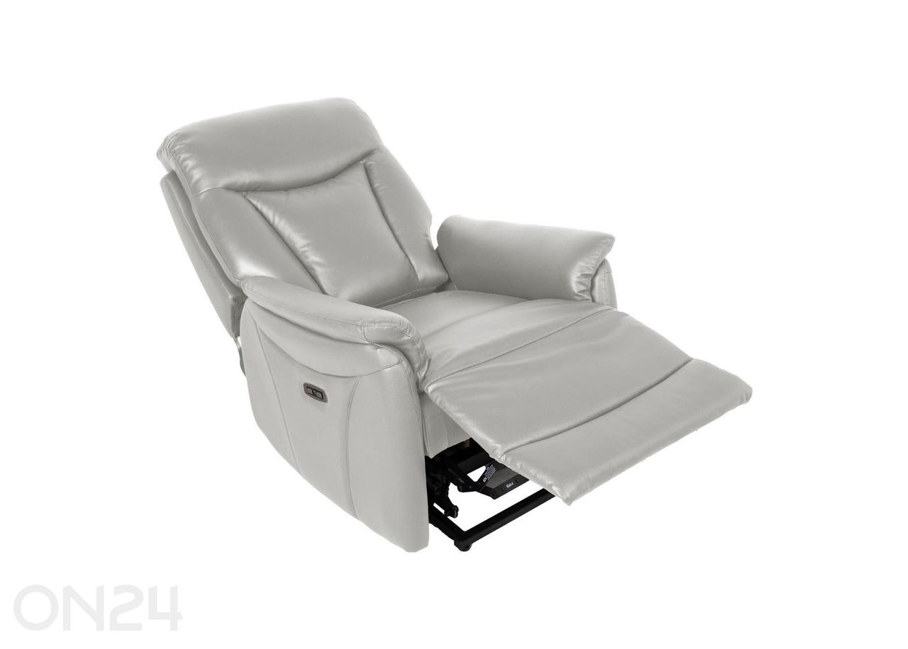 Nojatuoli Baldwin Lift Recliner (sähköinen) kuvasuurennos