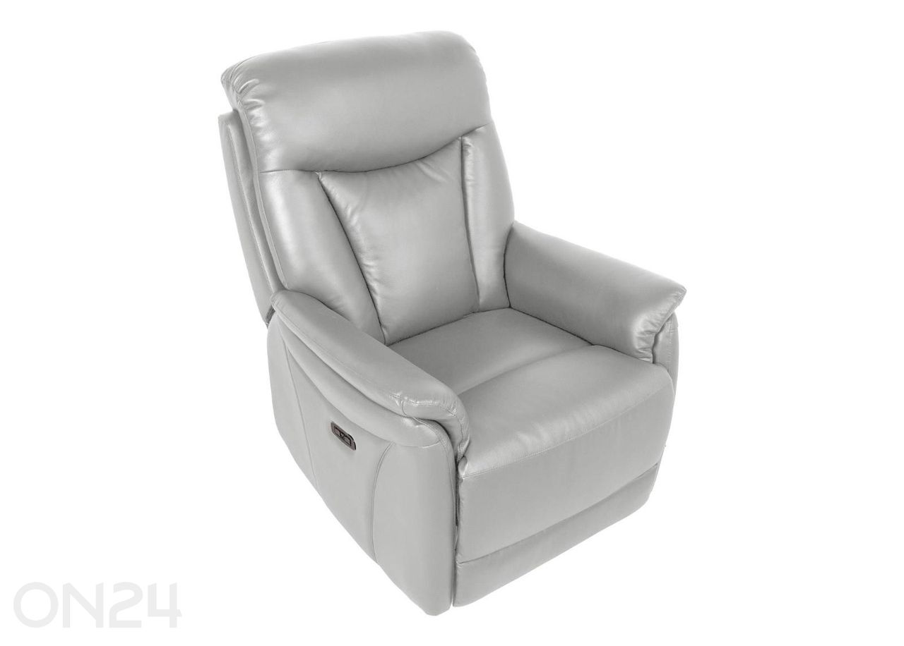 Nojatuoli Baldwin Lift Recliner (sähköinen) kuvasuurennos