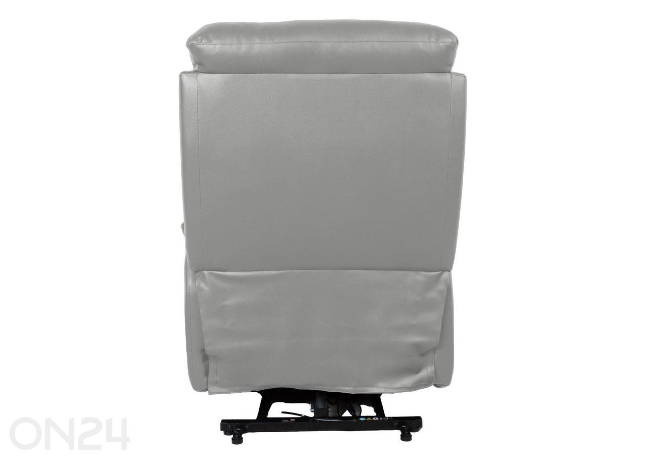Nojatuoli Baldwin Lift Recliner (sähköinen) kuvasuurennos