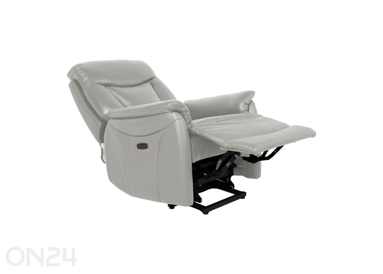 Nojatuoli Baldwin Lift Recliner (sähköinen) kuvasuurennos
