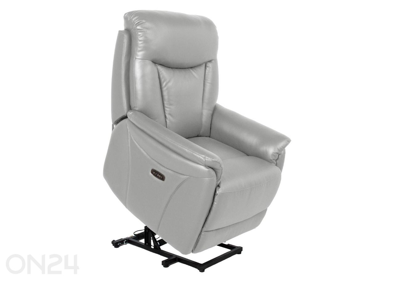 Nojatuoli Baldwin Lift Recliner (sähköinen) kuvasuurennos