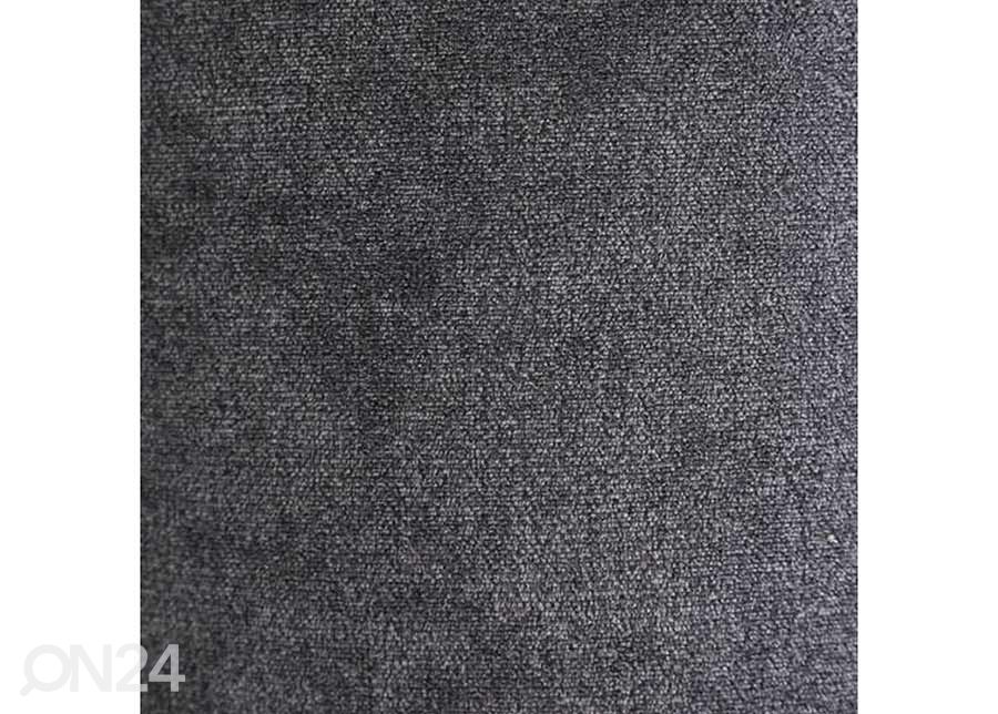 Nojatuoli Barclay Recliner kuvasuurennos