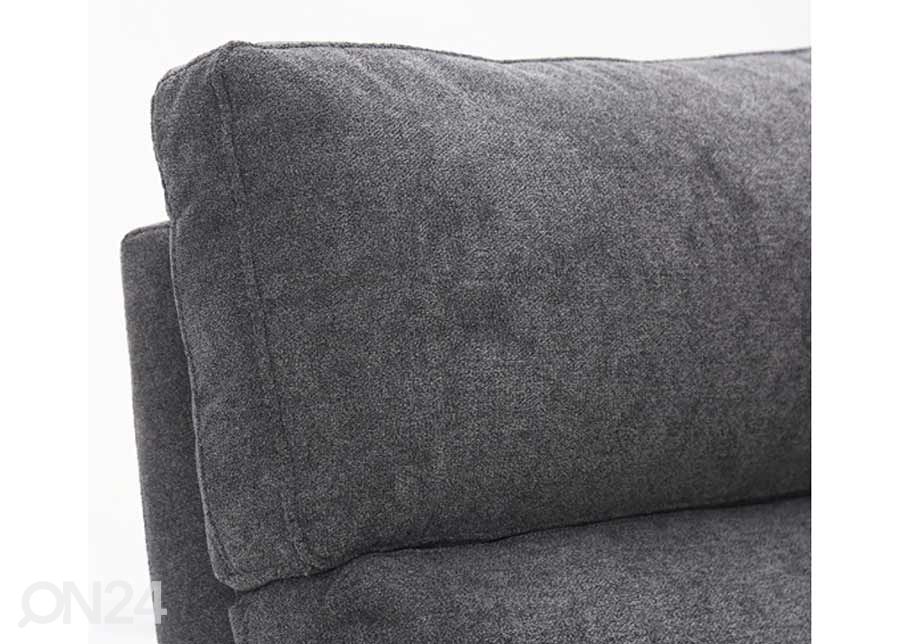 Nojatuoli Barclay Recliner kuvasuurennos