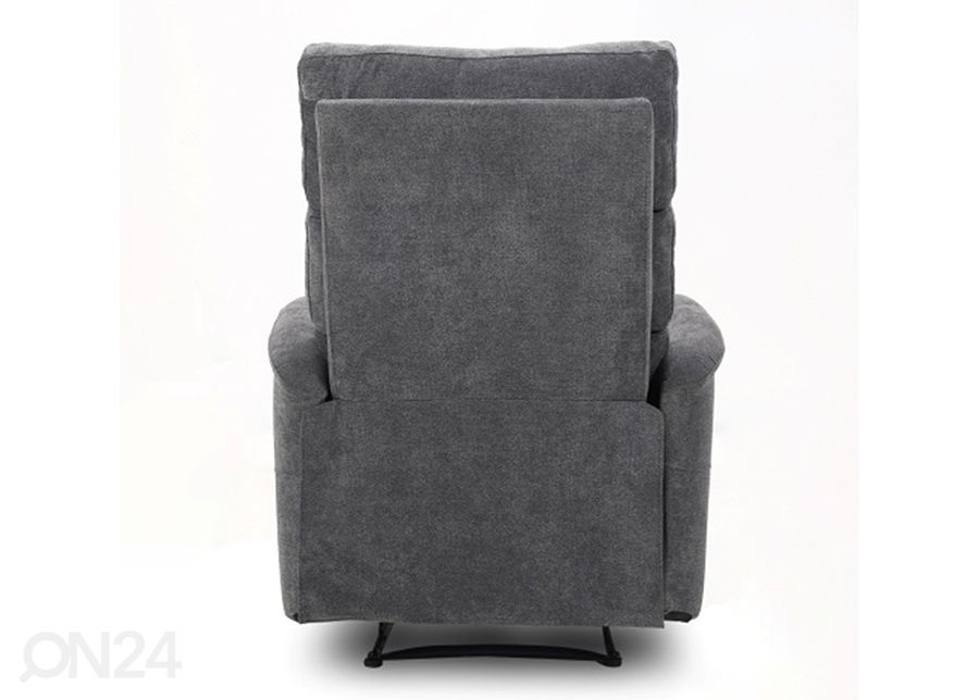 Nojatuoli Barclay Recliner kuvasuurennos