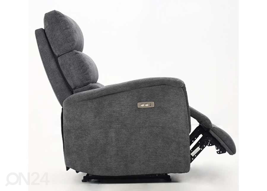 Nojatuoli Barclay Recliner kuvasuurennos