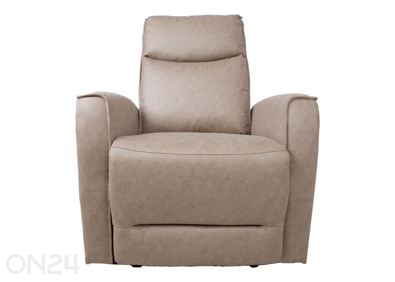 Nojatuoli Buster Recliner (sähköinen) kuvasuurennos