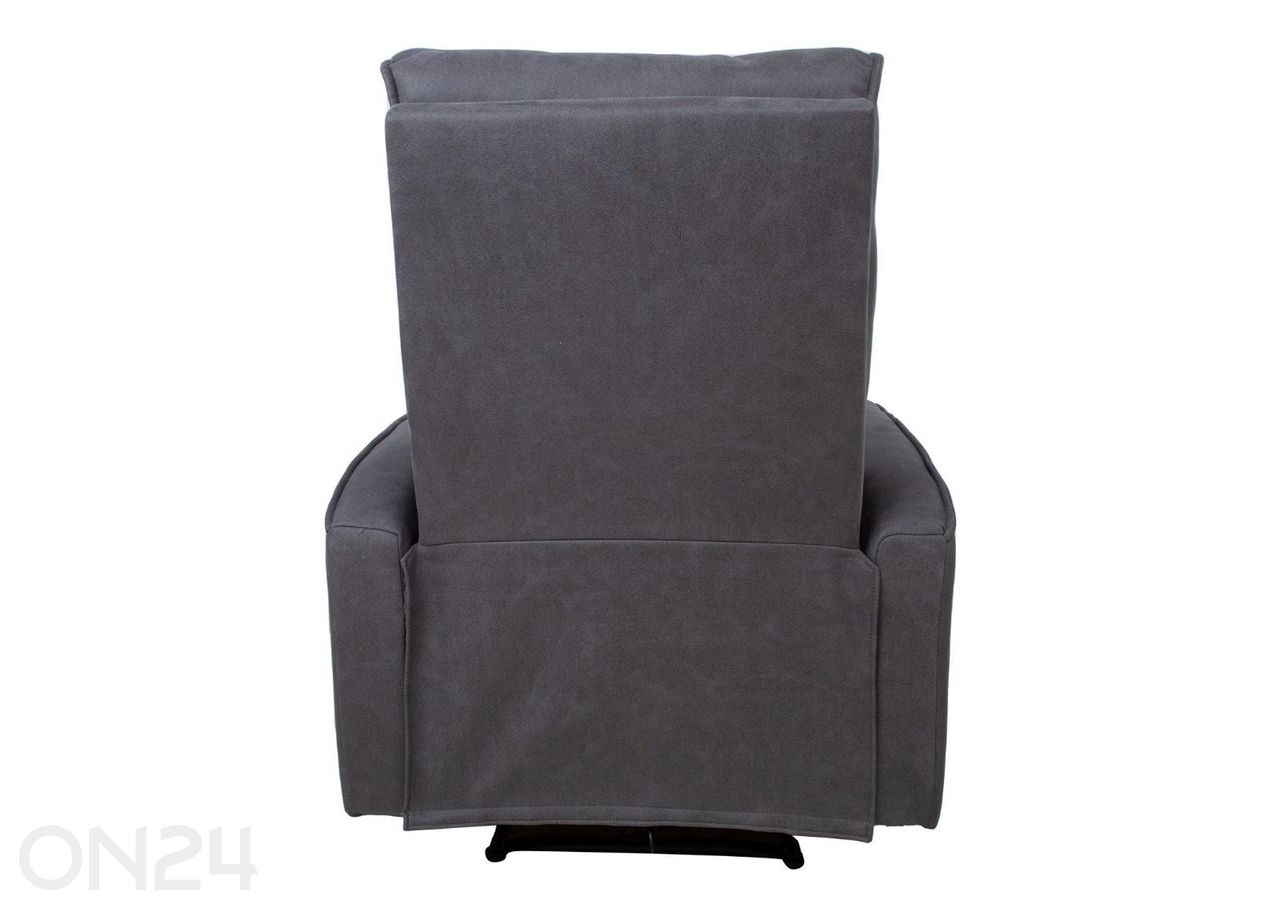 Nojatuoli Buster Recliner (sähköinen) kuvasuurennos