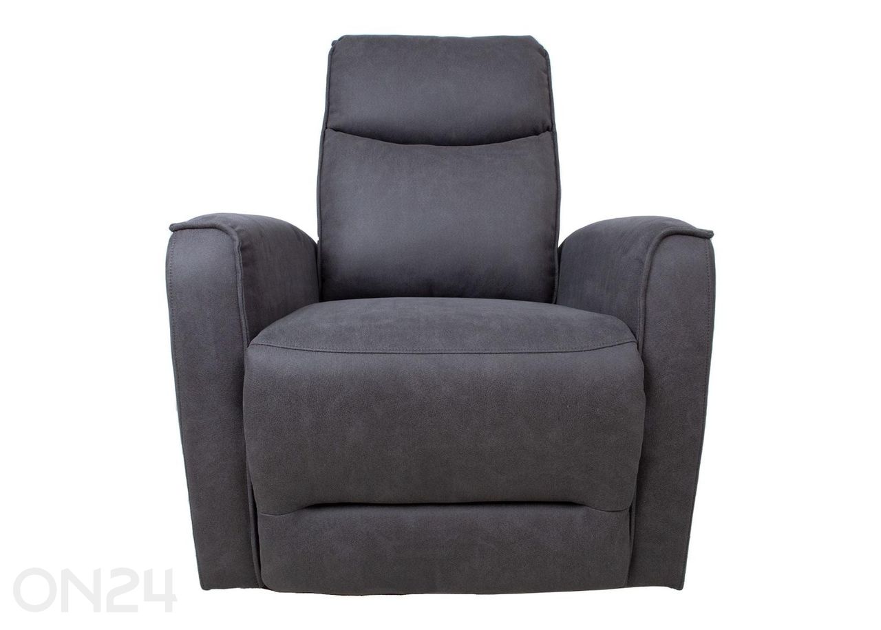 Nojatuoli Buster Recliner (sähköinen) kuvasuurennos
