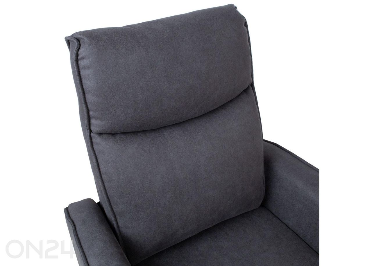 Nojatuoli Buster Recliner (sähköinen) kuvasuurennos
