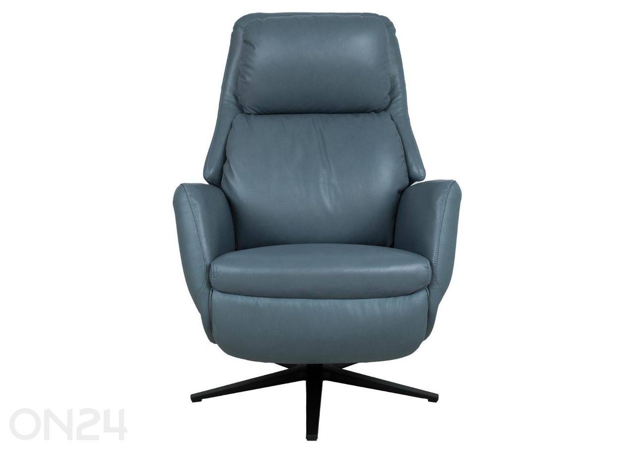 Nojatuoli Damiano Recliner (sähköinen) kuvasuurennos