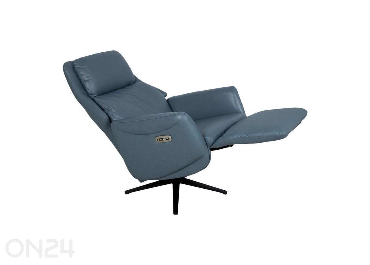 Nojatuoli Damiano Recliner (sähköinen) kuvasuurennos
