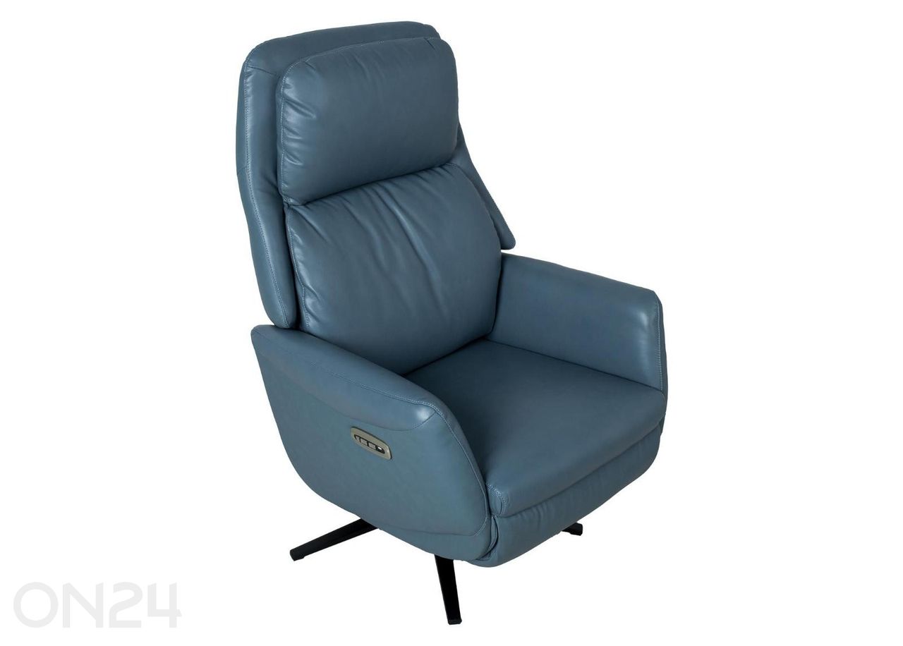 Nojatuoli Damiano Recliner (sähköinen) kuvasuurennos