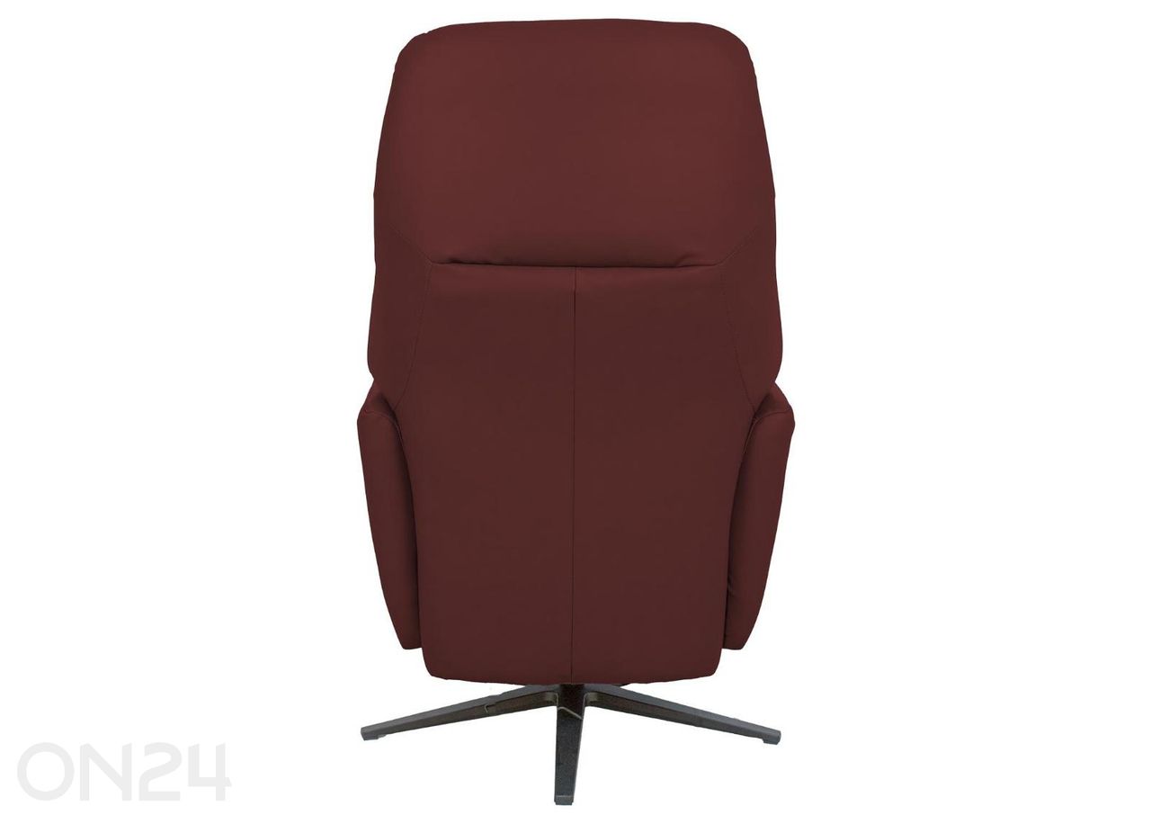 Nojatuoli Damiano Recliner (sähköinen) kuvasuurennos