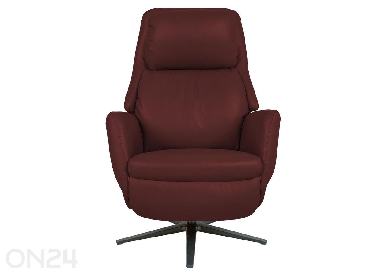 Nojatuoli Damiano Recliner (sähköinen) kuvasuurennos