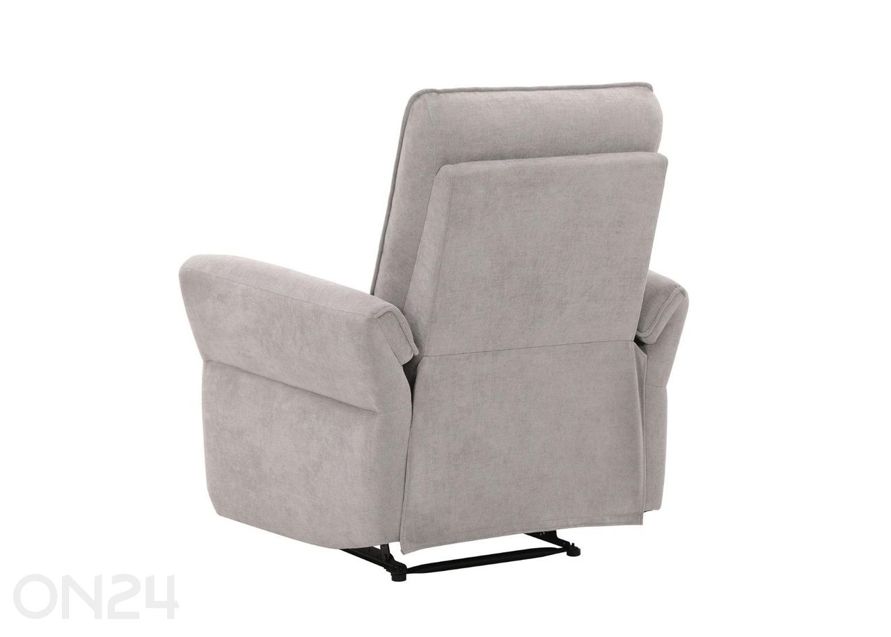Nojatuoli Damika Recliner kuvasuurennos