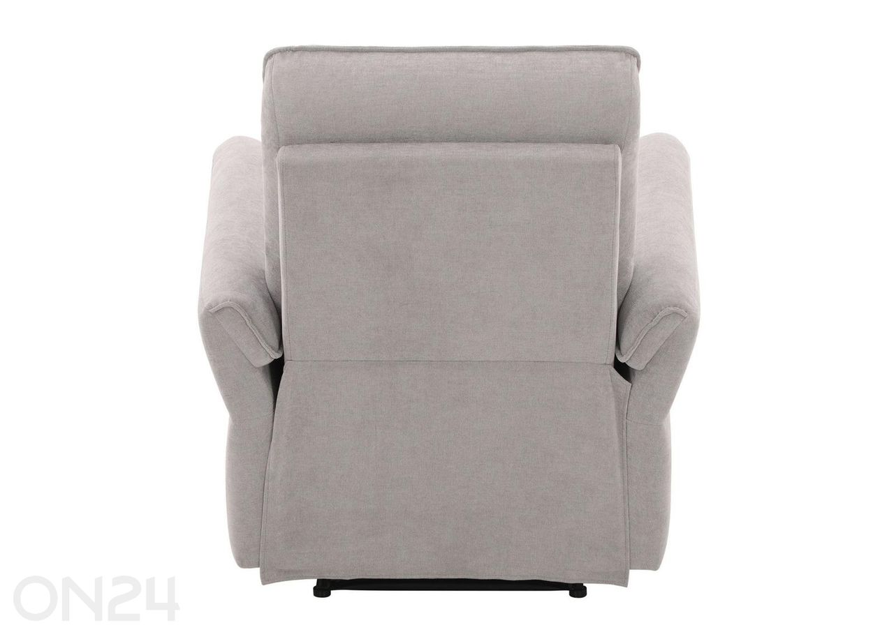 Nojatuoli Damika Recliner kuvasuurennos