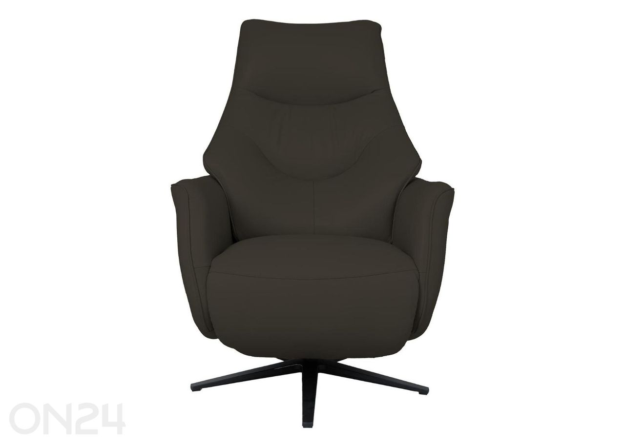 Nojatuoli Dayana Recliner (sähköinen) kuvasuurennos