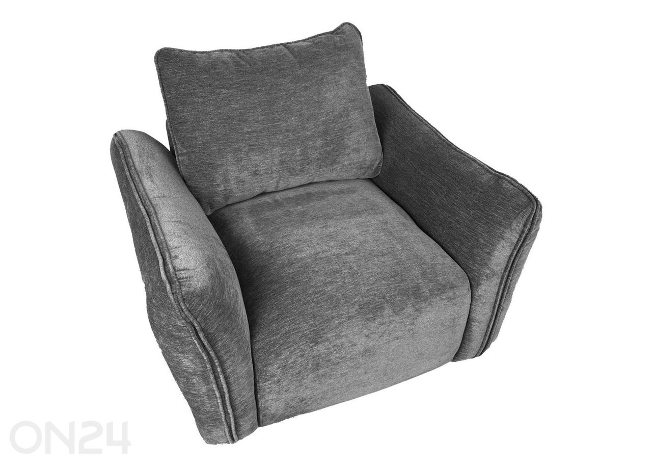 Nojatuoli Divi kuvasuurennos