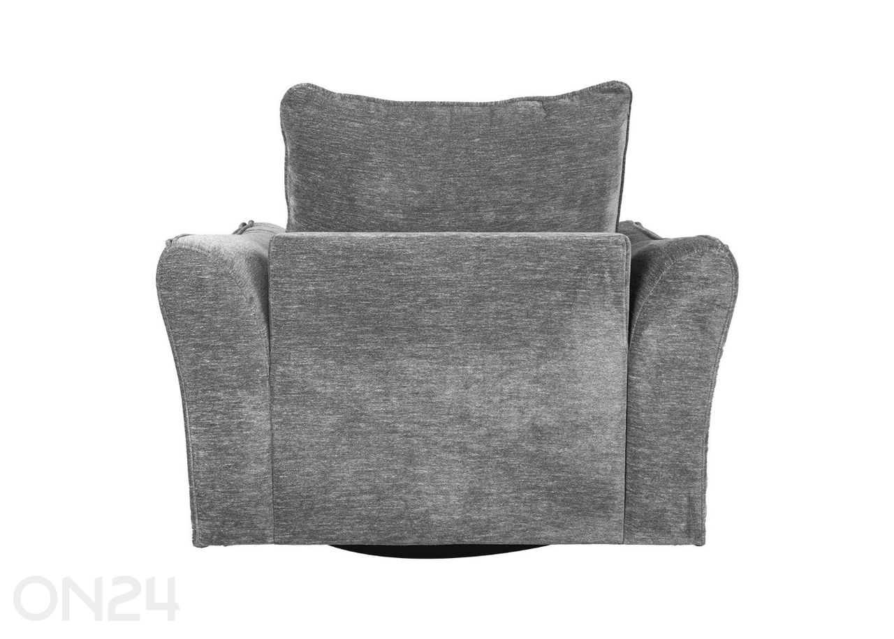 Nojatuoli Divi kuvasuurennos