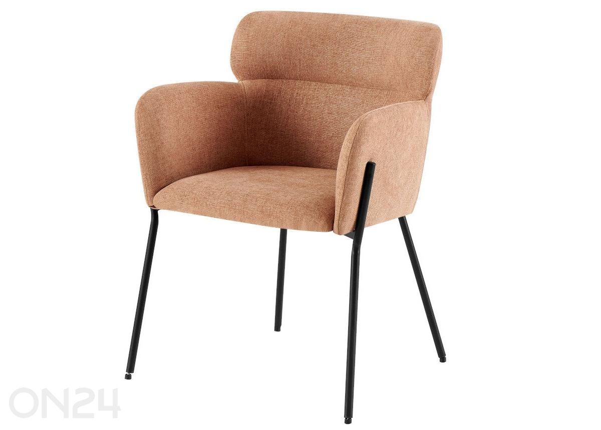 Nojatuoli Hando kuvasuurennos