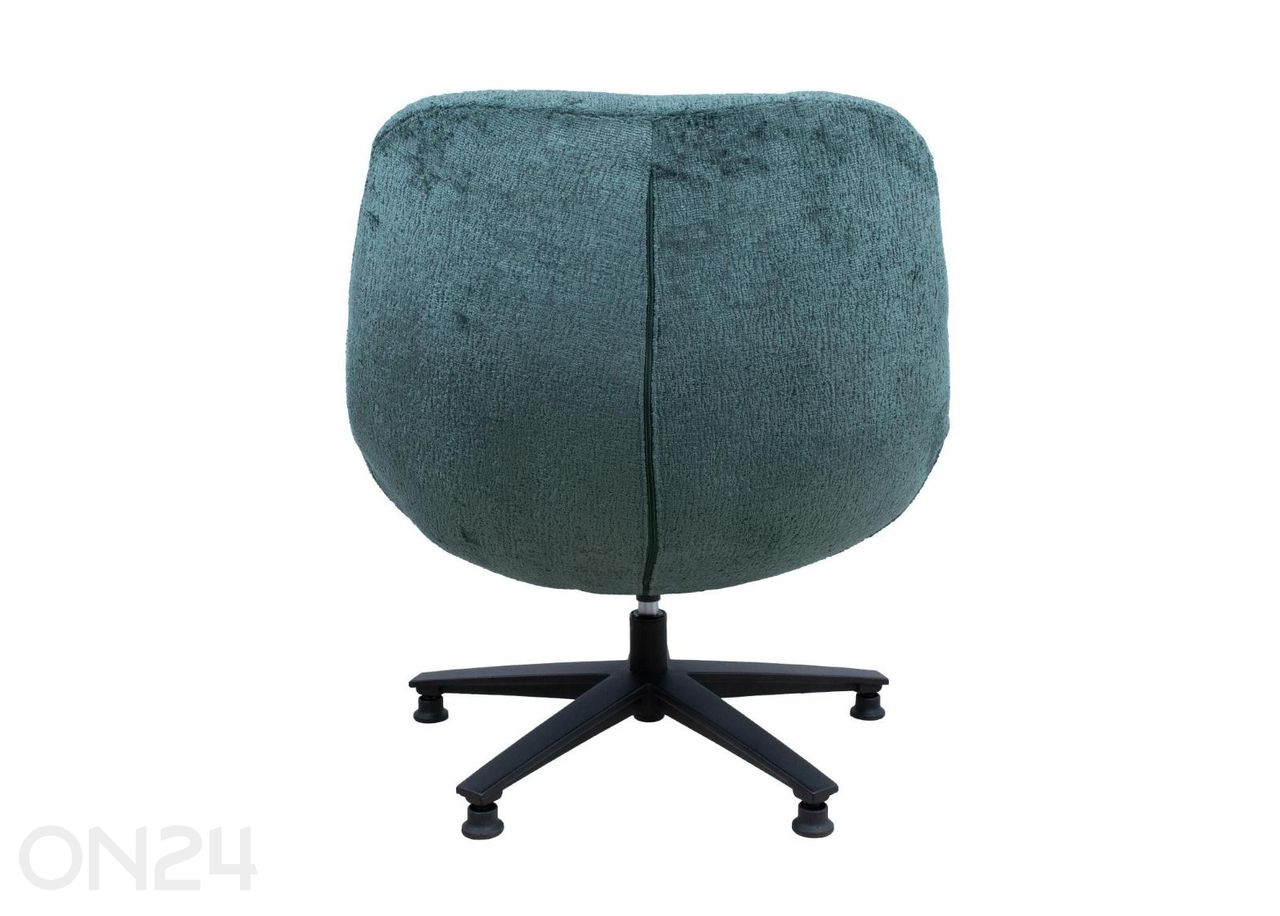 Nojatuoli Kendra kuvasuurennos