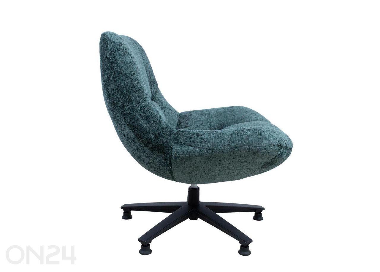 Nojatuoli Kendra kuvasuurennos