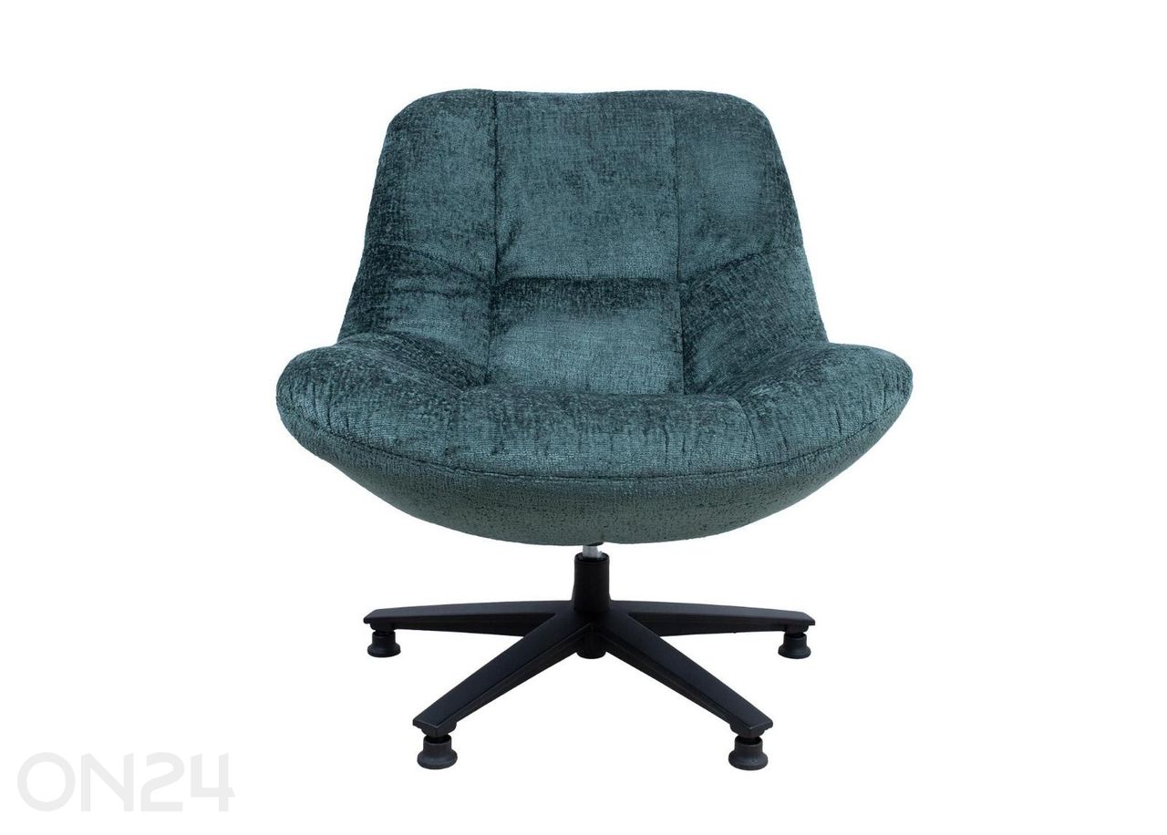 Nojatuoli Kendra kuvasuurennos