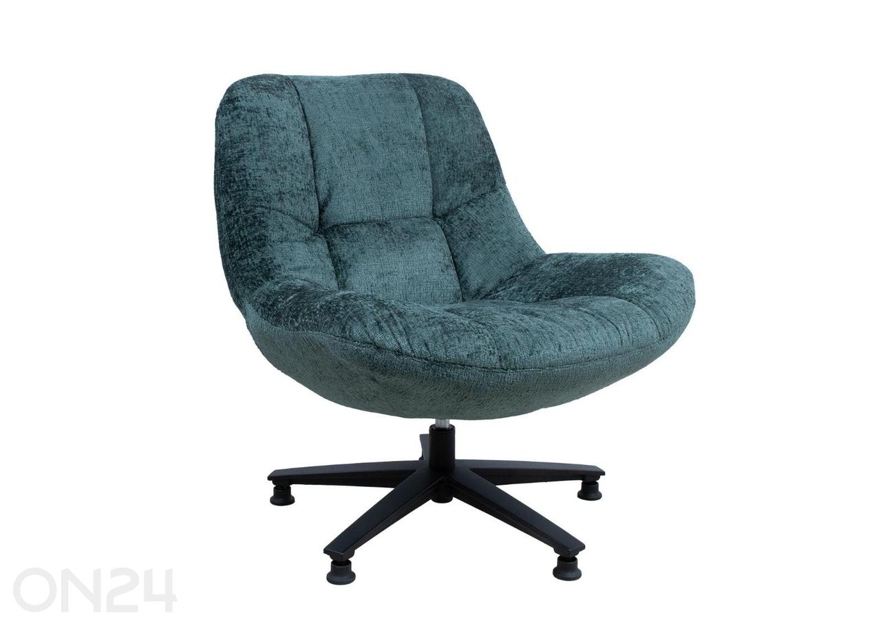 Nojatuoli Kendra kuvasuurennos