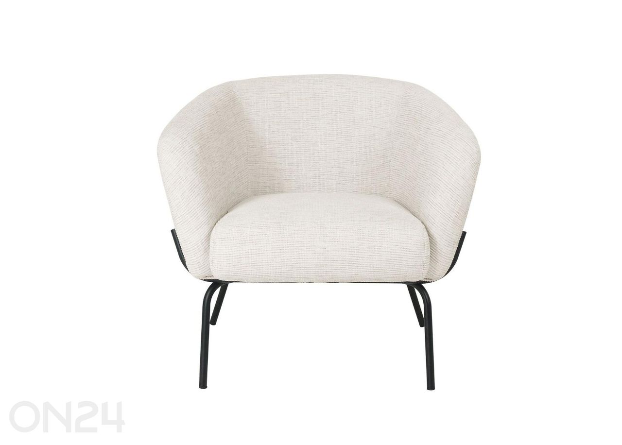 Nojatuoli Micky kuvasuurennos